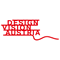 Design Vision Austria