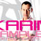 Karim Sampler an edit for the last 15 years
