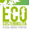 ...naturalmente Design
