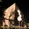 Architecture as piece of Nature