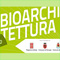 Progetti di architettura sostenibile