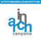 Campania In/Architettura 2010