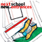 Next School