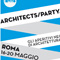 ArchitectsParty /2011