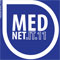 Med.net.it.11