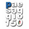 Paesaggio 150