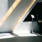 Future perfect light