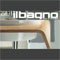 Arredobagno: i nuovi scenari tra mercato e design