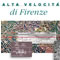 La stazione dell'Alta velocità di Firenze porterà la firma di Foster