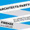 ArchitectsParty