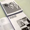 Archphoto 2.0: dal web alla carta