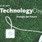 TechnologyDay 2011: Energia