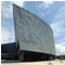 La nuova Biblioteca di Alessandria