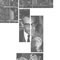 Coderch 1940-1964. En busca del hogar