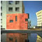 Steven Holl