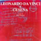 Leonardo da Vinci e Cesena