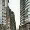 Bas Princen