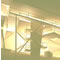 Satoshi Okada