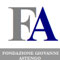 Legge Regionale Campania 16/04: come applicarla