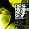 Form-finding