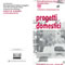 Progetti domestici 