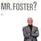 Norman Foster: una biografia in 180 secondi