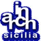 ArchiMedia - Video di Architettura