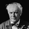 Gio Ponti, il fascino della ceramica