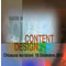 Multimedia Content Design