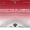 Architetture del Commiato