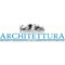 Le riviste e l'architettura italiana
