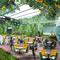 Jean Nouvel a Firenze