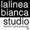 Il rapporto spazio-bambino. Lo spazio e l'architettura della formazione