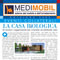 MEDIMOBIL 2002 - Salone del Mobile e Arredamento