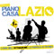 Nuovo Piano Casa Lazio