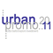 Workshop Abitare Sociale: Final Review