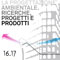 Progettazione ambientale. Ricerche, progetti, prodotti