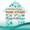 Aperitivo di Networking dedicato all'Home Staging