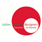 Italian Interior Designers For China