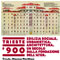 Trieste '900.