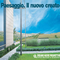 Campagna di pubblicità sociale dell'Inarch