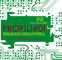 PROFILI#01