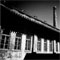 Fondamentali n.2: Paesaggio e Architettura