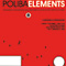 Poliba Elements