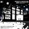 Architetti e Architetture 2011