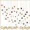 Comunicare il design italiano