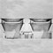 Mario Botta. Architettura e città