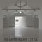 Ri-Generare città