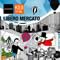 KIUI - Kit di Interazione Urbana Instantanea