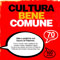 Cultura bene comune
